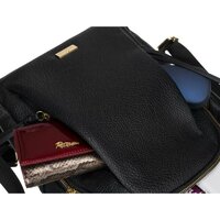 Peterson PTN ALP-22168 (черный) Image #7