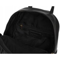 Peterson PTN ALP-22168 (черный) Image #5