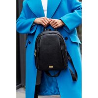 Peterson PTN ALP-22168 (черный) Image #9