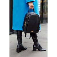 Peterson PTN ALP-22168 (черный) Image #10