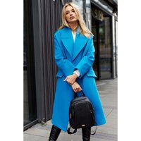 Peterson PTN ALP-22168 (черный) Image #12