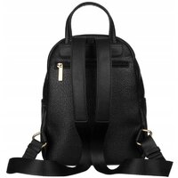 Peterson PTN ALP-22168 (черный) Image #3