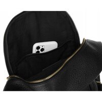 Peterson PTN ALP-22168 (черный) Image #6