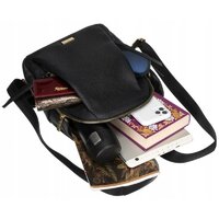 Peterson PTN ALP-22168 (черный) Image #8