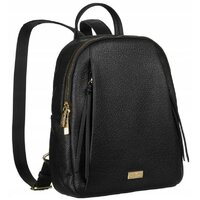 Peterson PTN ALP-22168 (черный) Image #2