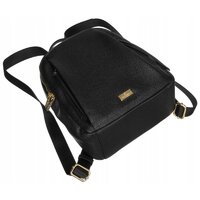 Peterson PTN ALP-22168 (черный) Image #4