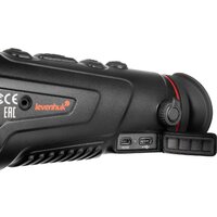 Levenhuk Fatum Z600 82082 Image #13