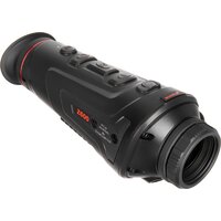 Levenhuk Fatum Z600 82082 Image #7