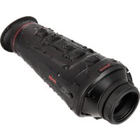 Levenhuk Fatum Z600 82082 Image #12