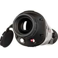 Levenhuk Fatum Z600 82082 Image #9