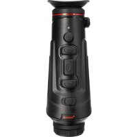 Levenhuk Fatum Z600 82082 Image #11