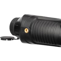 Levenhuk Fatum Z600 82082 Image #14