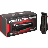 Levenhuk Fatum Z600 82082 Image #5