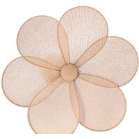 Bergenson Bjorn Kamille BB0000580 (бежевый)