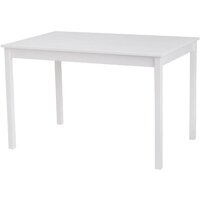 Диприз Ingo Д.60020.2 (белый воск)