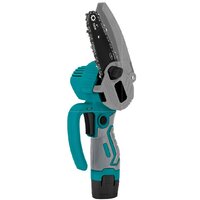 GPT GBC-M1804S-00 (без АКБ)