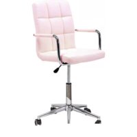 AksHome Rosio 2 (розовый)