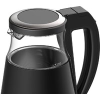 Deerma DEM-SH90W Image #4