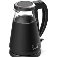 Deerma DEM-SH90W Image #2