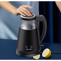 Deerma DEM-SH90W Image #6