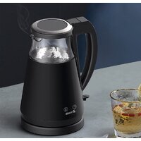 Deerma DEM-SH90W Image #8