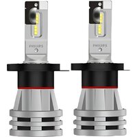 Philips 11342U3101X2 (2 шт)