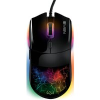 SVEN RX-G995