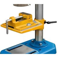 Redbo EBD-13/400 Image #2