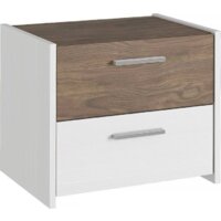 Евва Венеция 7 (бодега белый/ясень орландо) Image #9