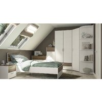 Евва Венеция 7 (бодега белый/ясень орландо) Image #2