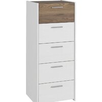 Евва Венеция 7 (бодега белый/ясень орландо) Image #7