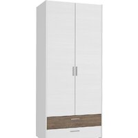 Евва Венеция 7 (бодега белый/ясень орландо) Image #3