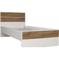 Евва Венеция 7 (бодега белый/ясень орландо) Image #5