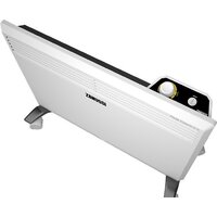 Zanussi ZCH/S-2000 MR Image #2