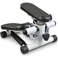 Planta FD-STEP-001 Image #2