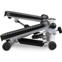 Planta FD-STEP-001 Image #3