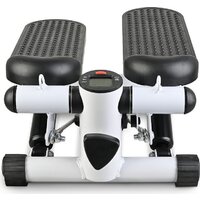 Planta FD-STEP-001 Image #4