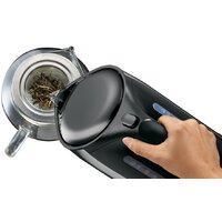Braun WK 5100 BK Image #3