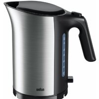 Braun WK 5100 BK
