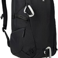 Thule EnRoute 21L TEBP4116K (черный) Image #8