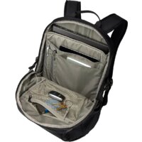 Thule EnRoute 21L TEBP4116K (черный) Image #5