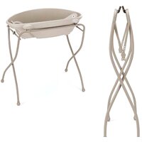 CAM Stand Universale C524-V18 (бежевый)