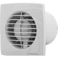 MAUNFELD MFB10GW
