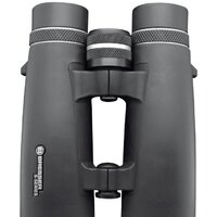 Bresser S-Series 10x42 (черный) Image #3