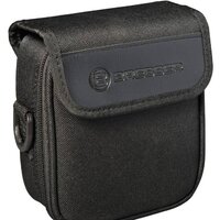 Bresser S-Series 10x42 (черный) Image #7