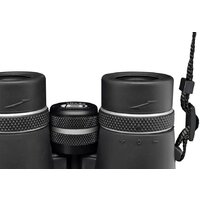 Bresser S-Series 10x42 (черный) Image #5