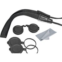 Bresser S-Series 10x42 (черный) Image #6