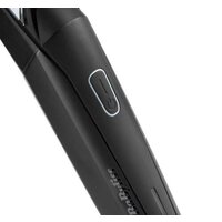 BaByliss T880E Image #3