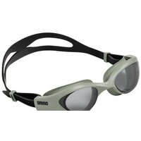 ARENA The One 001430 105 (smoke-jade/black) Image #3