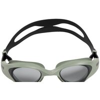 ARENA The One 001430 105 (smoke-jade/black) Image #4